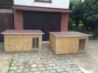 /album/fotogalerie/img-7196-1-jpg/